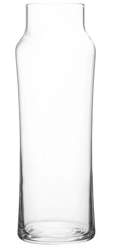 karafka 1l 7897 cc.jpg