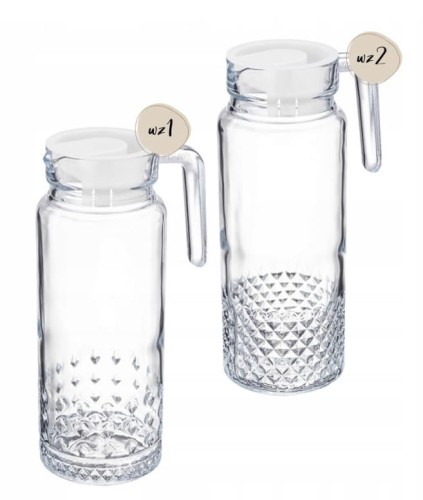 dzbanek 1000ml Jacob.jpg