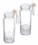 dzbanek 1000ml Jacob.jpg
