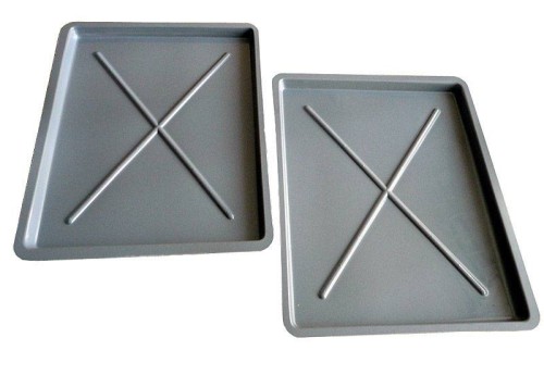 taca pod suszarkę do naczyń.jpg