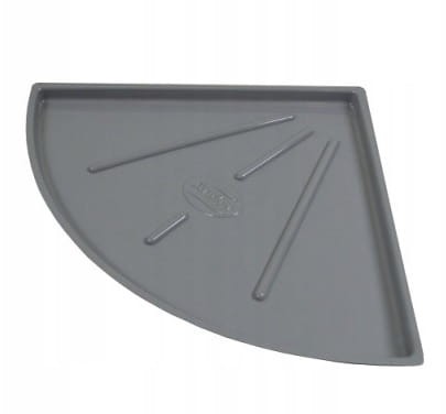 taca narozna szara.jpg