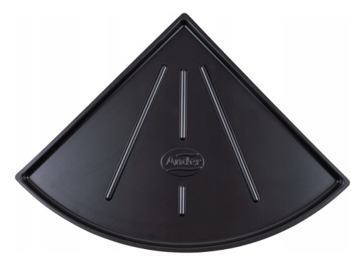 taca narozna czarna.jpg