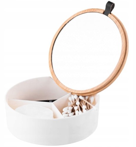 organizer na biżuterię kosmetyki 3158 a.jpg