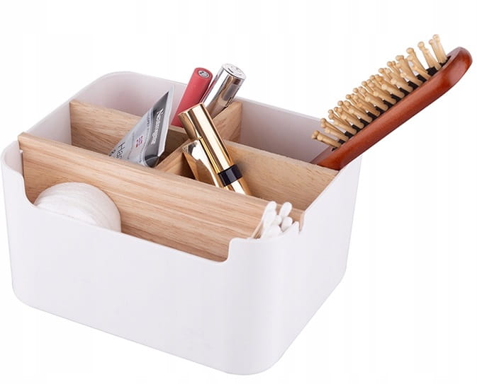 organizer na kosmetyki 3172b.jpg