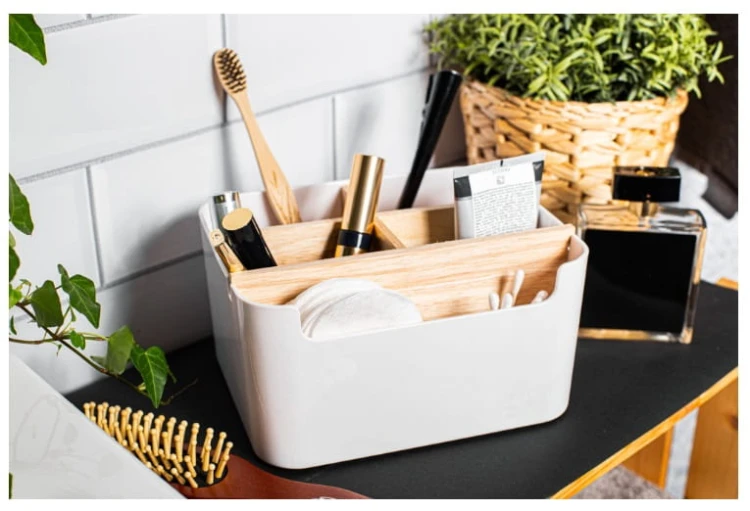 organizer na kosmetyki 3172a.jpg