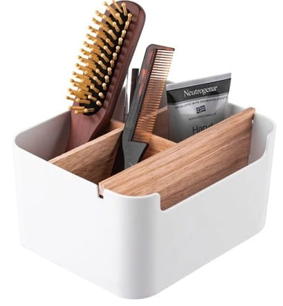 organizer na kosmetyki 3172.jpg