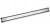 listwa magnetyczna 1060a.jpg