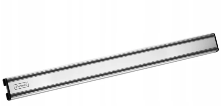 listwa magnetyczna 1060a.jpg