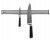 listwa magnetyczna 1060.jpg