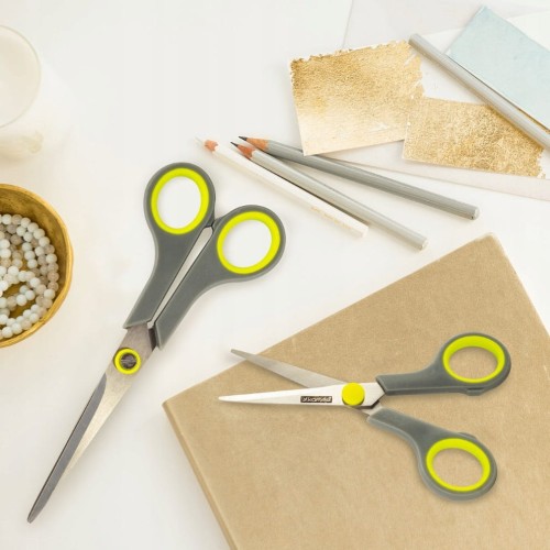 nożyczki 2szt. 5180 aa.jpg