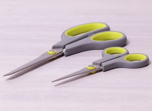 nożyczki 2szt. 5180 a.jpg