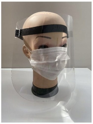 przyłbica ochronna maseczka 2.jpg