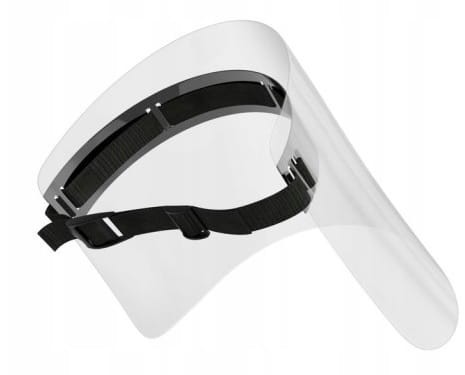 przyłbica ochronna maseczka.jpg