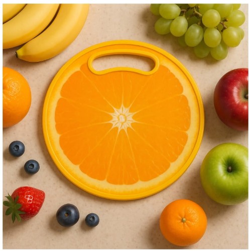 deska do krojenia pomarańcza.jpg