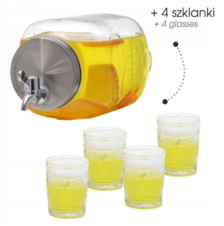 słój z kranikiem 4 szklanki.jpg