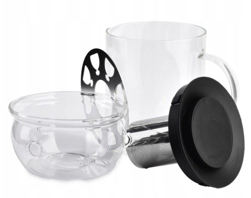 dzbanek z zaparzaczem na podgrzewaczu 0994aa.jpg