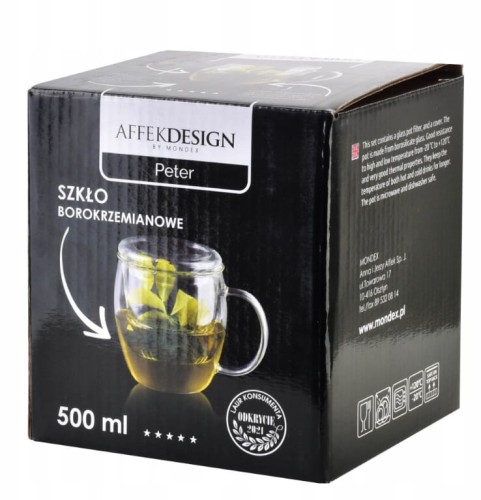 kubek z zaparzaczem 3633 z.jpg