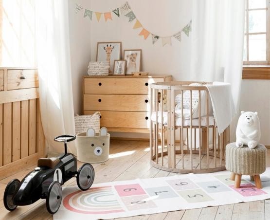 kosz na zabawki 5059.jpg