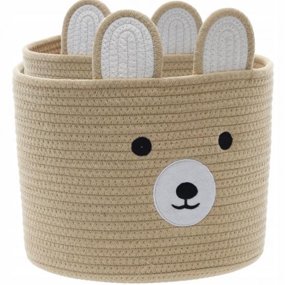 kosz na zabawki 5042 aa.jpg