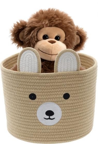 kosz na zabawki 5042.jpg