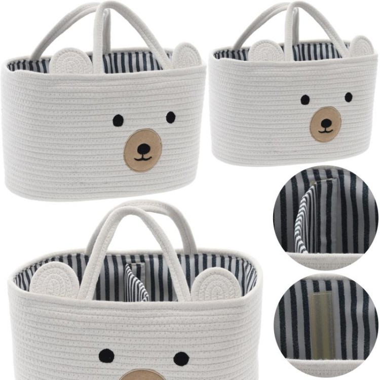 kosz na zabawki 5066.jpg