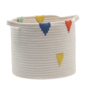 kosz na zabawki 4984.jpg