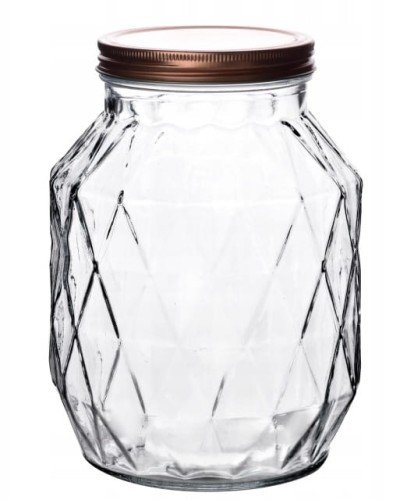 słój 2700ml 7550.jpg