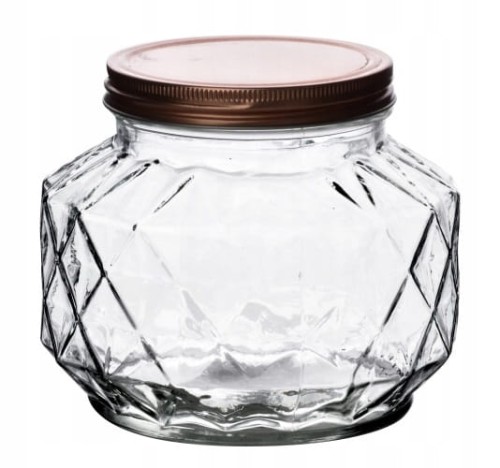 słój 2700ml 7567.jpg