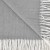 koc szenilowy 130x170 szary A.jpg