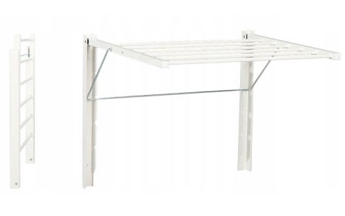 suszarka na pranie Majka 60.jpg