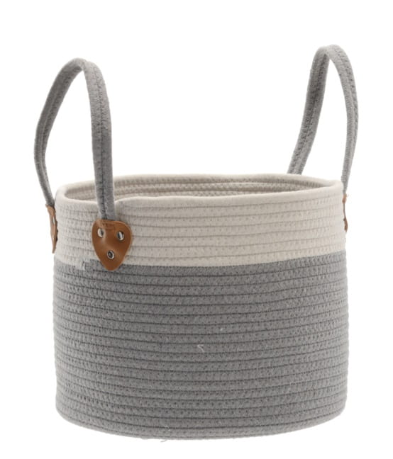 kosz na zabawki 5011.jpg