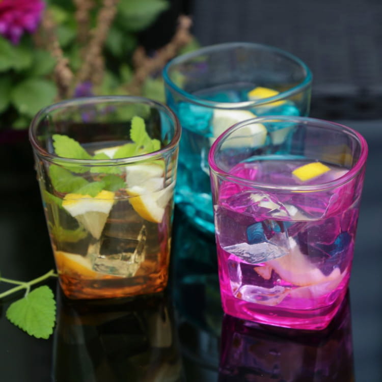 szklanka kolor 250ml 20200 b.jpg