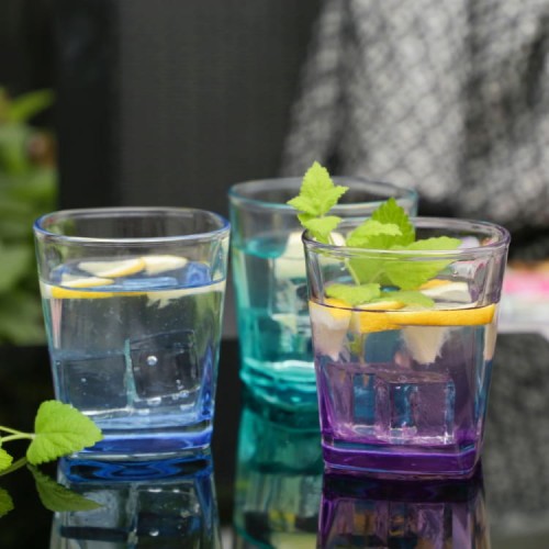 szklanka kolor 250ml 20200 c.jpg