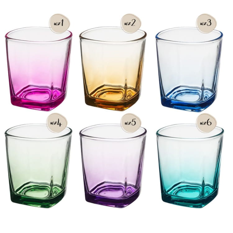 szklanka kolor 250ml 20200.jpg