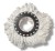 zapas mop 360.jpg