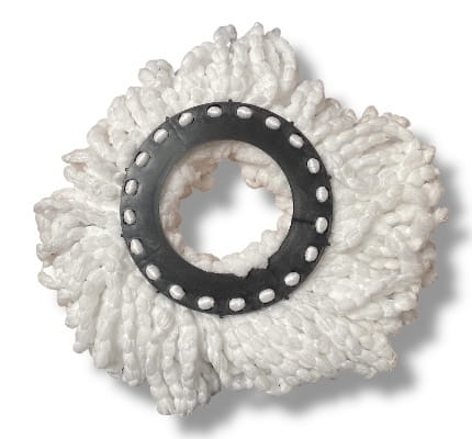 zapas mop 360.jpg
