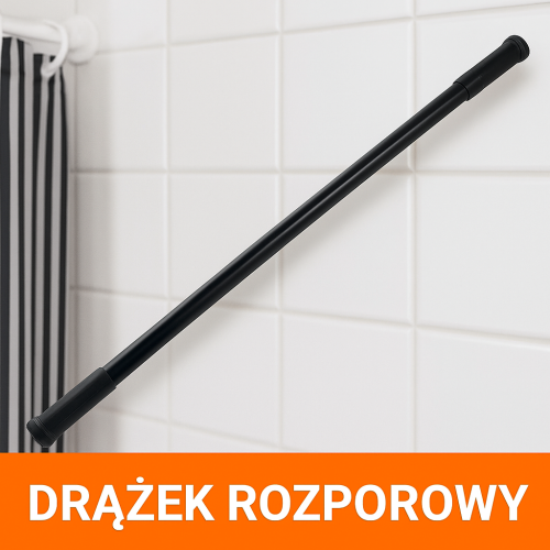 Drążek Rozporowy w Łazience.png