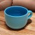kubek 750ml  bb.JPG