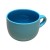 kubek 750ml aa.JPG