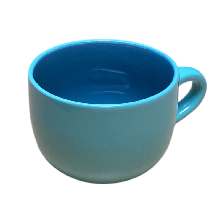 kubek 750ml aa.JPG