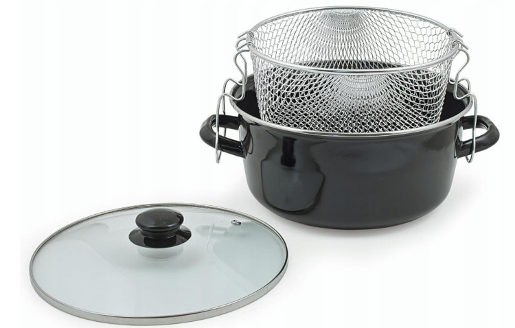 garnek do frytek 22cm.jpg