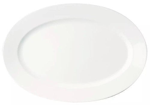 półmisek 30cm 3118.jpg