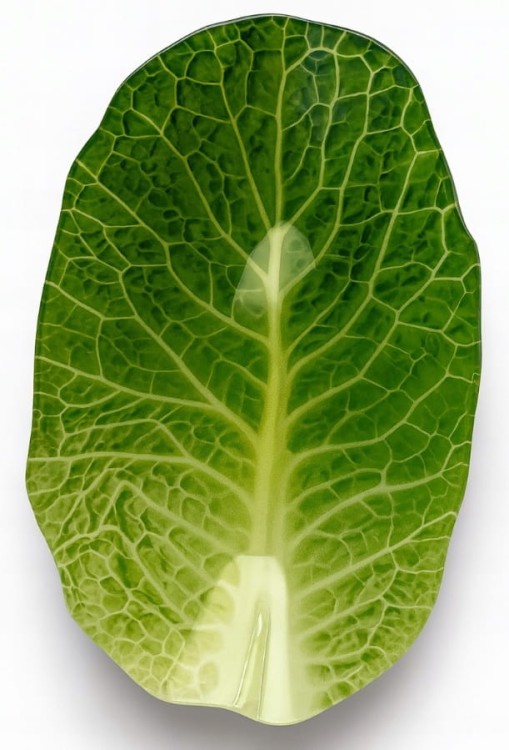 półmisek liść sałaty 3825.jpg