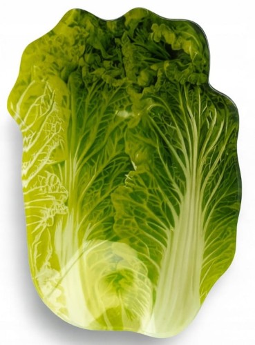 półmisek liść sałaty 3757.jpg