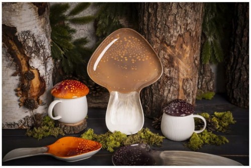 półmisek grzyb 4951 a.jpg