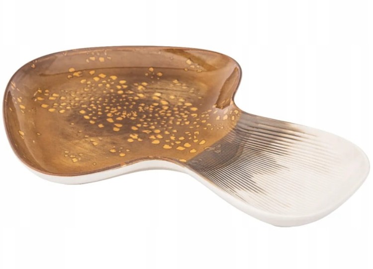 półmisek grzyb 4951.jpg