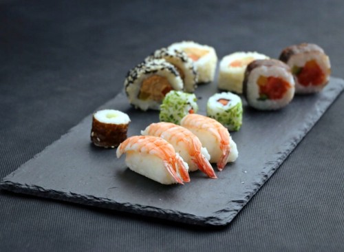 łupkowa deska do serwowania a.jpg