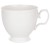 filiżanka ćmielów 220ml 8274 a.jpg