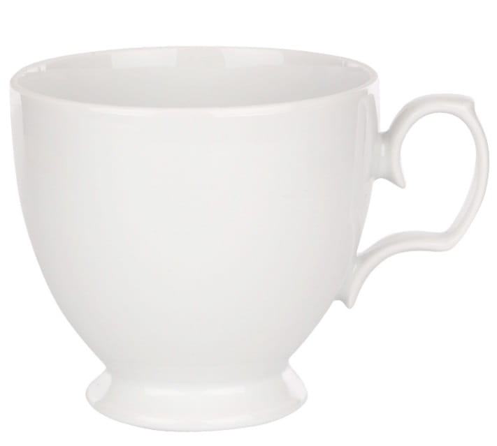 filiżanka ćmielów 220ml 8274 a.jpg