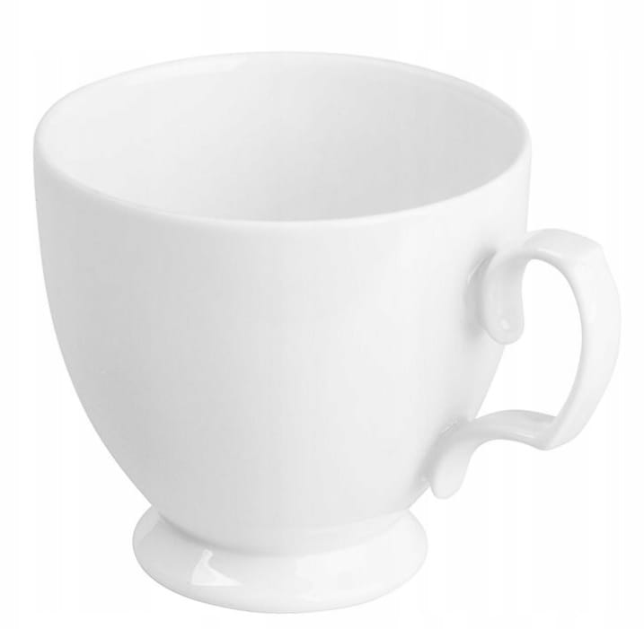 filiżanka ćmielów 220ml 8274.jpg
